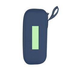 Paraguas plegable con funda rígida | Area 2 | 90 x 25