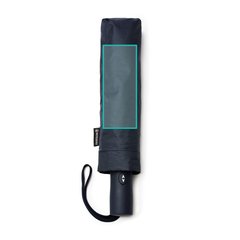 Paraguas plegable con protección UV | ZONA2 | 150 x 60