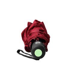 Paraguas en pongee plegable con apertura automática | Area 2 | 18 x 18