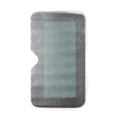 Parasol de burbuja sin ribete | ZONA1 | 950 x 400