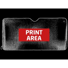 Parasol para Camión 180x90 | Centro | 850 x 350