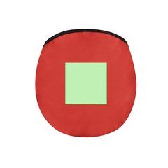 Parasol plegable 150x70 cm para coches y furgonetas | Area 1 | 120 x 120