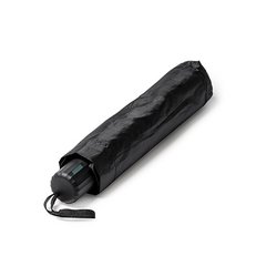 Parasol plegable para coche UV | ZONA1 | 60 x 200