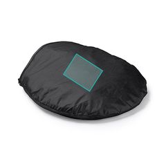 Parasol plegable con funda | ZONA3 | 100 x 130