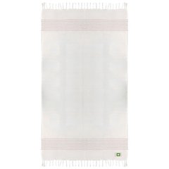 Pareo foulard de algodón | Etiqueta gr | 50 x 30