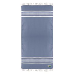 Pareo toalla | Etiqueta | 50 x 20