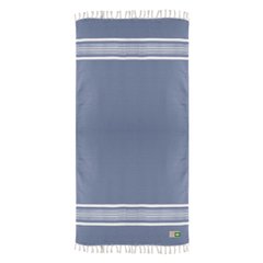 Pareo toalla | Etiqueta gr | 50 x 30