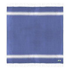 Pareo toalla sin rizo | Etiqueta | 50 x 20