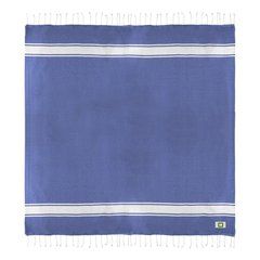 Pareo toalla sin rizo | Etiqueta gr | 50 x 30