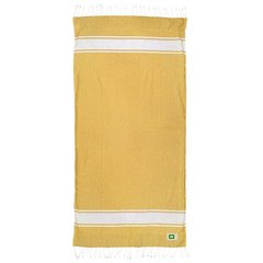 Pareo Toalla Rizo Ligero 90x180 | Etiqueta gr | 50 x 30
