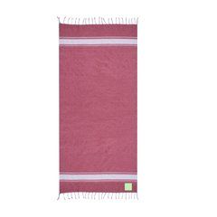 Pareo Toalla Suave180x90 | Area 2 | 80 x 80