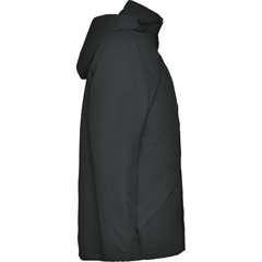 Parka acolchada impermeable | MANGA_DERECHA | 80 x 350