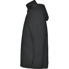 Parka acolchada impermeable | MANGA_IZQUIERDA | 80 x 350