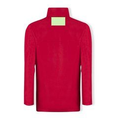 Parka Impermeable Polar Fleece | Area 5 | 100 x 60