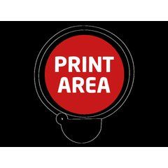 Pay Pay Plegable Portátil | Zona 2 | 160 x 160