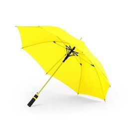 Paraguas Amarillo