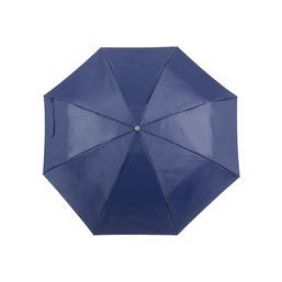 Paraguas Plegable Marino