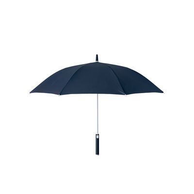 Paraguas Automático RPET 105cm Mar