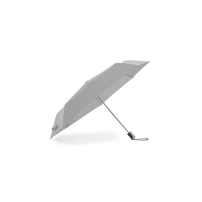 Paraguas Ergonómico Plegable 21" Grcl