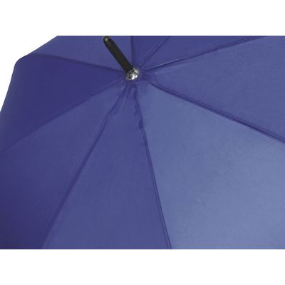 Paraguas antiviento 120cm
