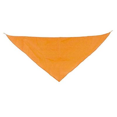 Pañoleta Triangular Pack de 10 Na