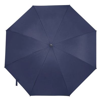 Paraguas Automático Ergonómico 123cm