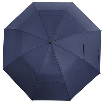 Paraguas grande de 124cm
