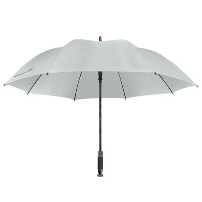 Paraguas Automático Ergonómico 123cm Gr