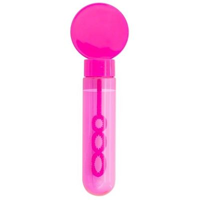 Pack de Pompero bubbles