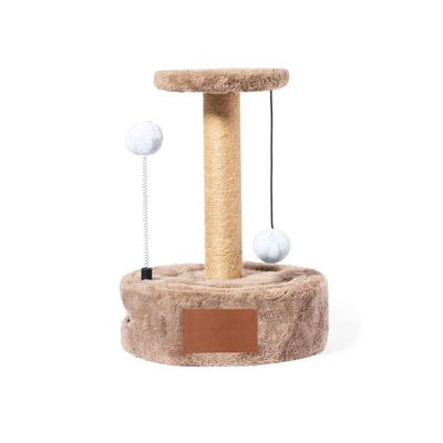 Parque de Juegos para Mascotas