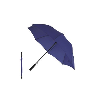 Paraguas antiviento 120cm