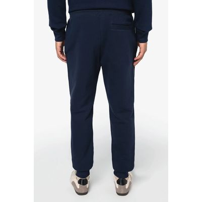 Pantalón de jogging eco hombre