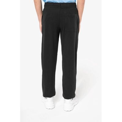 Pantalón de chándal niño