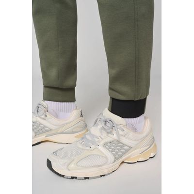 Pantalón de chándal hombre