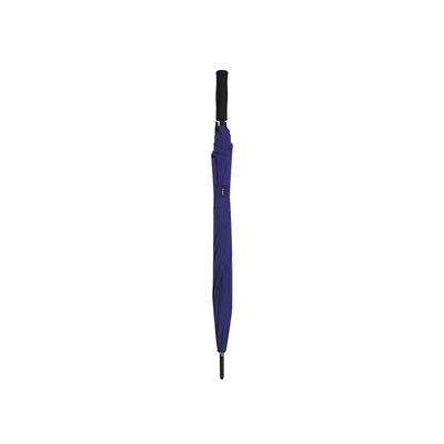 Paraguas antiviento 120cm