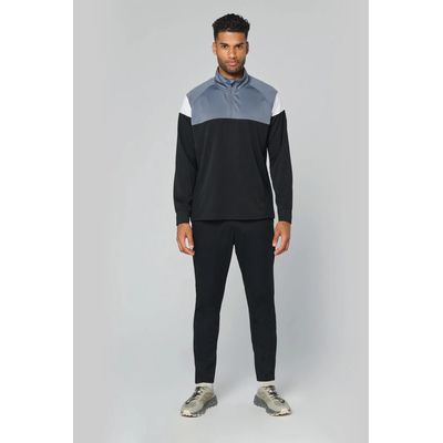 Pantalón unisex de entreno