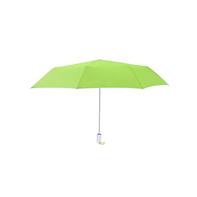 Paraguas con protección solar UPF50+ Vec