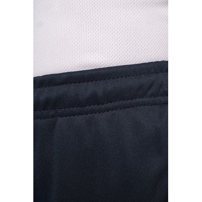 Pantalones de chándal infantil