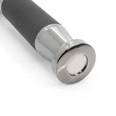 Paraguas Automático Ergonómico 123cm