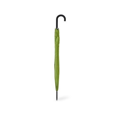 Paraguas Automático XL 130cm Ver