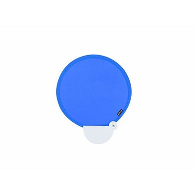 Pai Pai plegable en RPET Azul