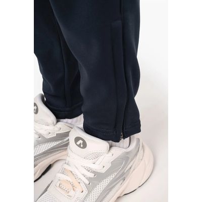 Pantalones de chándal infantil