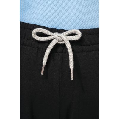 Pantalón de chándal niño