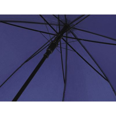 Paraguas antiviento 120cm