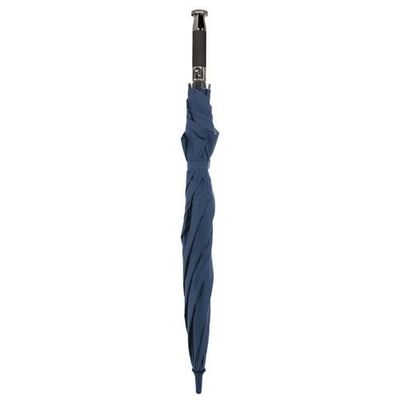 Paraguas Automático Ergonómico 123cm