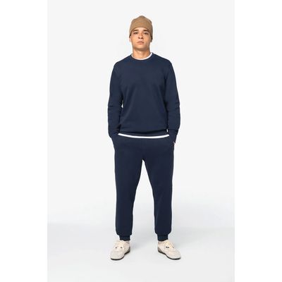 Pantalón de jogging eco hombre