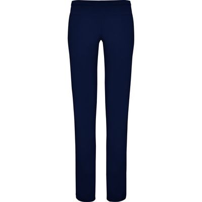 Pantalón sport largo Marino L