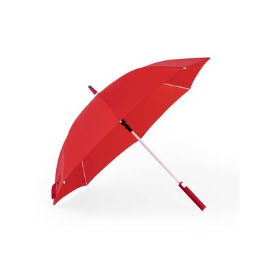 Paraguas Automático RPET 105cm