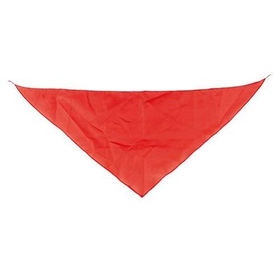 Pañoleta Triangular Pack de 10 Ro