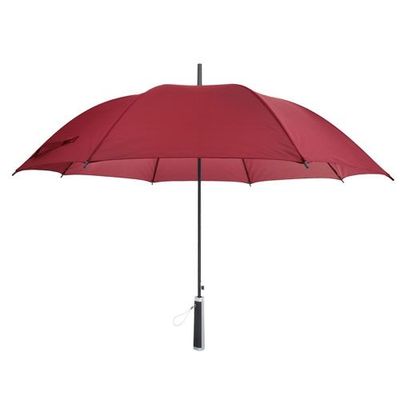 Paraguas automático elegante 100cm